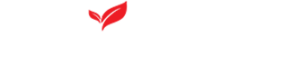 Elitefood Logo